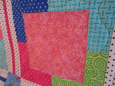 HappySwirls