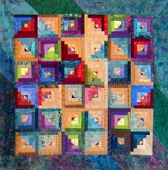 lincolnlogs thumbnail