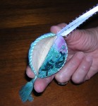 Pinch Open thumbnail