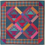 Amish Basket thumbnail