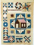 Quilting With Laura 2 thumbnail