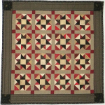 Rolling Star thumbnail
