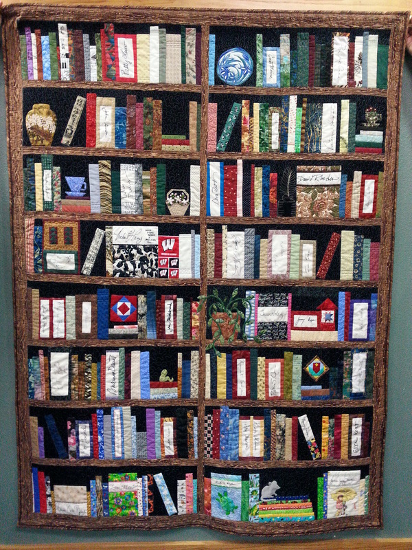 wiauthors